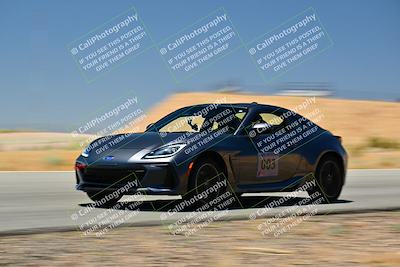 media/Jun-28-2025-Speed Ventures (Sat) [[42b060a0d4]]/3 Green Group/Session 3 Turns 1-3/109NCZ9/